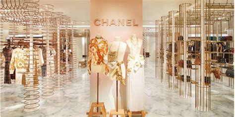 chanel us shop online|chanel online boutique.